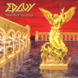 Theater Of Salvation